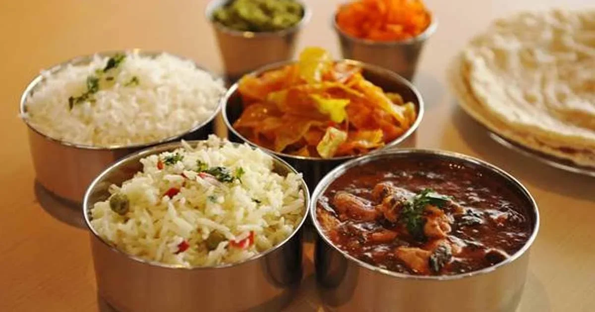 best-tiffin-service-in-pune-at-just-rs-60